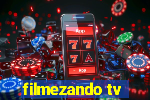 filmezando tv